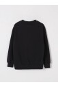 pull-noir-enfant