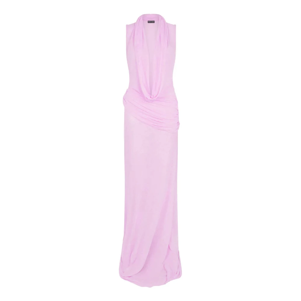 Dresses > Occasion Dresses > Gowns - - David Koma - Modalova
