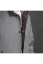 bomber-en-flanelle-et-soie-ultra-fine