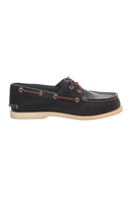 CLAS Boat Shoe