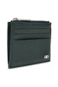 porte-cartes-en-cuir