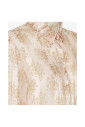 chiffon-floral-shirt