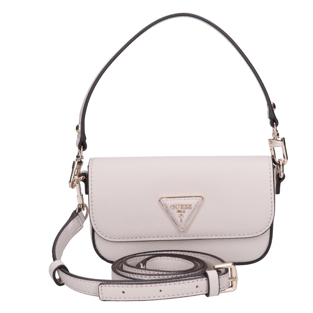 Guess Room Beige Dames