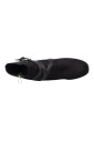 bottines-a-talon-mi-haut-elevated-essential