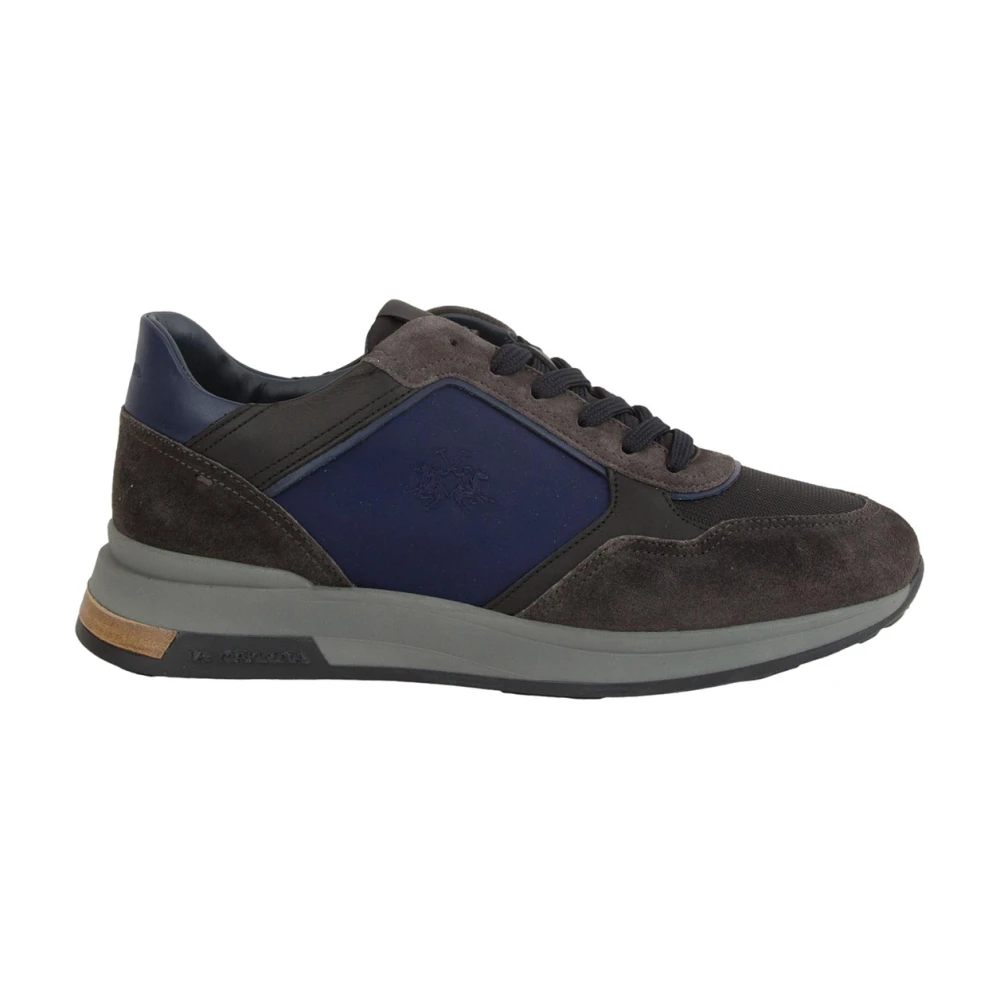 Shoes > Sneakers - - La Martina - Modalova