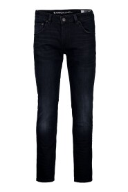 611 Russo