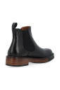 style-velours-11038