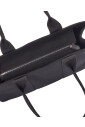 k-rsg-square-large-tote