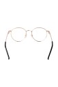 montures-optiques-rondes-noires-en-metal