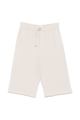 stilfulde-sommer-shorts