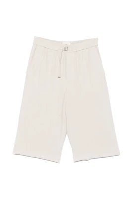 Chica sommarshorts
