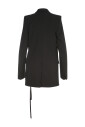 veste-classique-adele