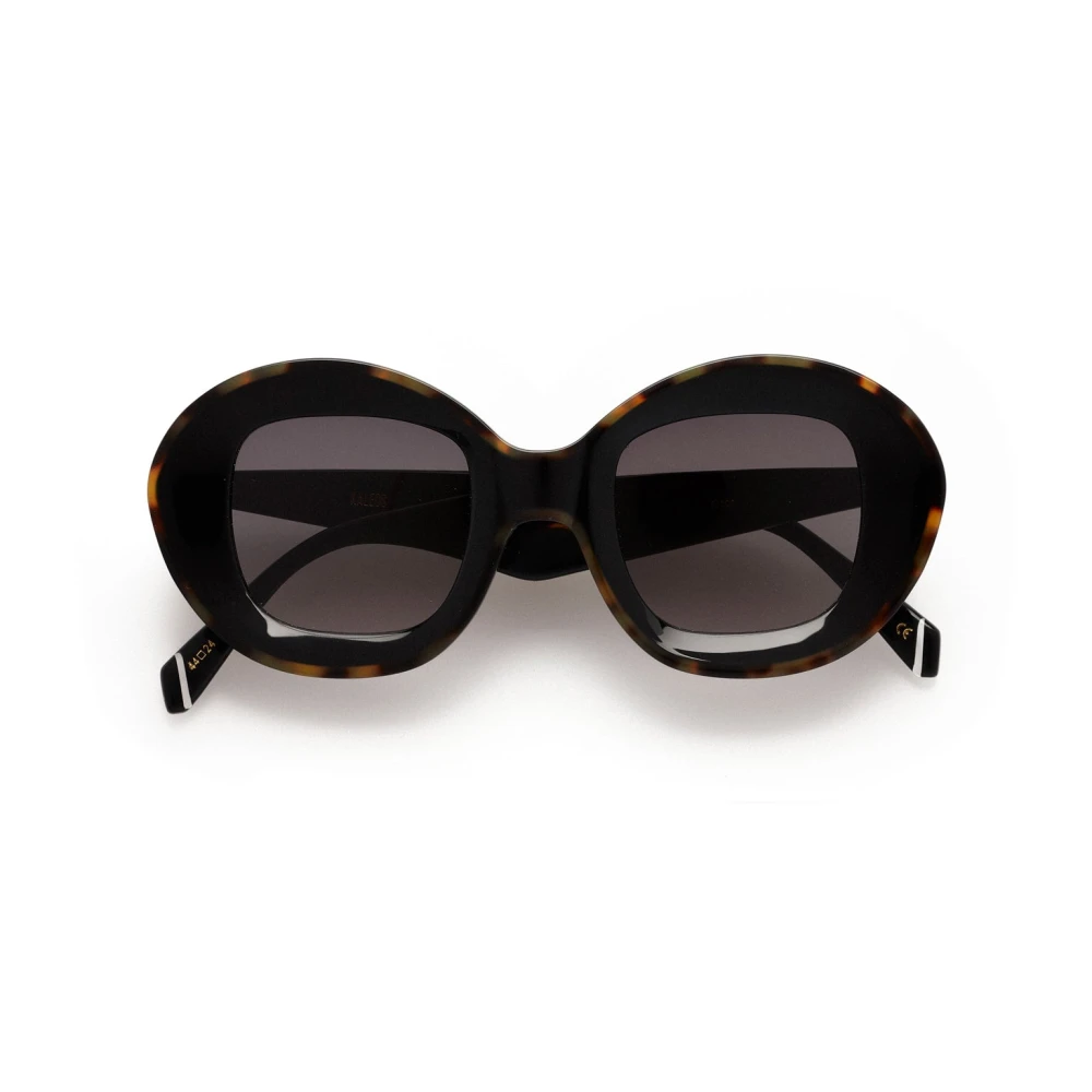 Accessories > Sunglasses - - Kaleos - Modalova