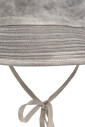 chapeau-a-liens