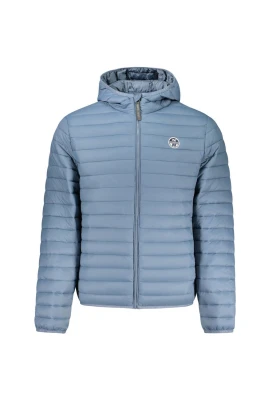 Poliammide Jacket