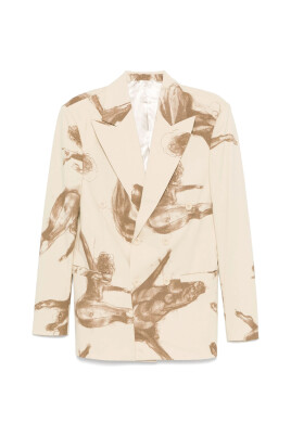 beige-double-breasted-jacket-with-pockets