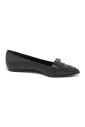 ballerines-a-franges