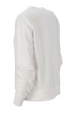 sweat-elegant-couleur-360