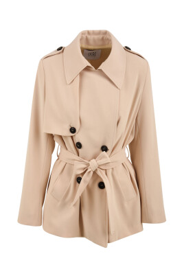 powder-coats-lybra-dd13-04-model