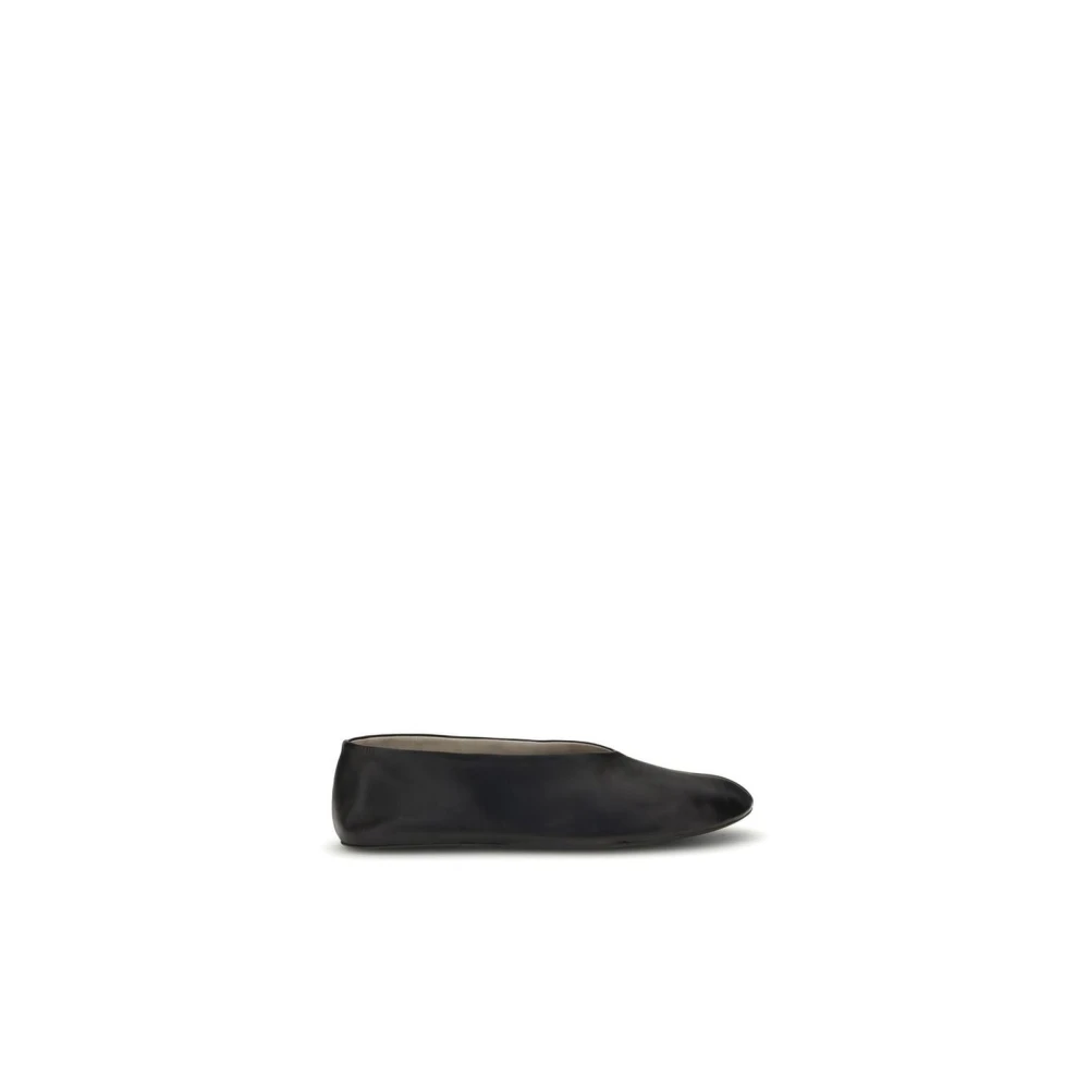 Shoes > Flats > Ballerinas - - The Row - Modalova