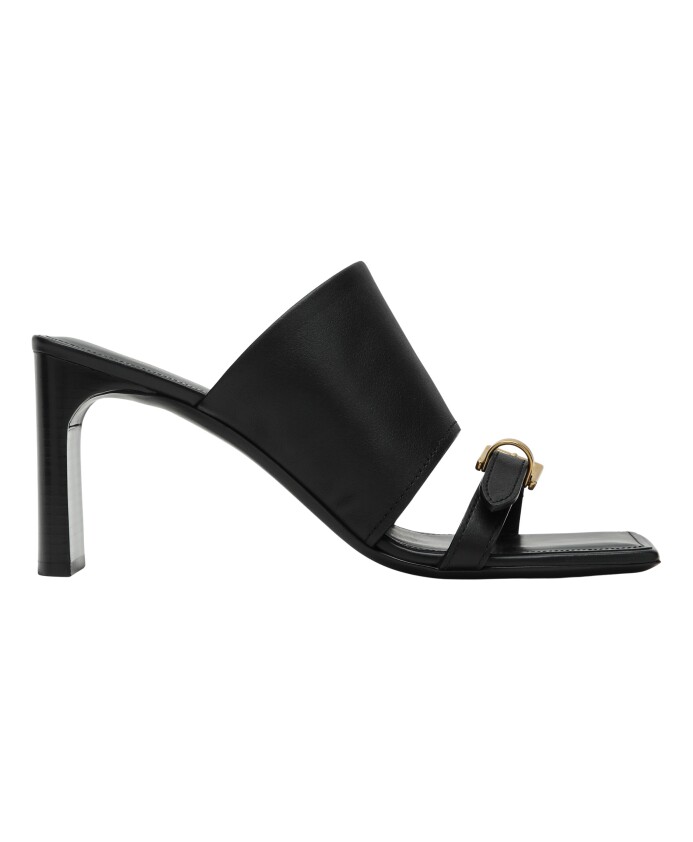 low-heel-sandal-in-bel-air-style
