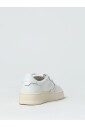 sneaker-basse-blanche-pour-enfants
