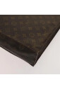 pre-owned-toile-sacs-louis-vuitton