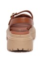 italian-sandal-wide-fit-model-h644