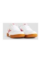 baskets-en-mesh-blanc-avec-inserts-en-cuir
