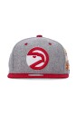 atlanta-hawks-snapback-pet-grijs