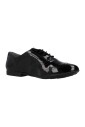 chaussures-fille