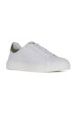leather-trainers-with-embroidered-logo