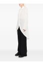 robe-chemise-blanche-avec-ourlet-arrondi