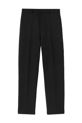 black-wool-cropped-trousers