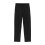 black-wool-cropped-trousers