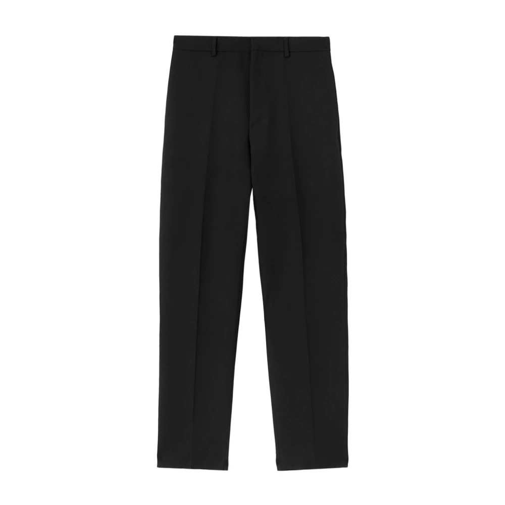 Trousers > Suit Trousers - - Jil Sander - Modalova