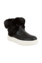 bottes-d-hiver