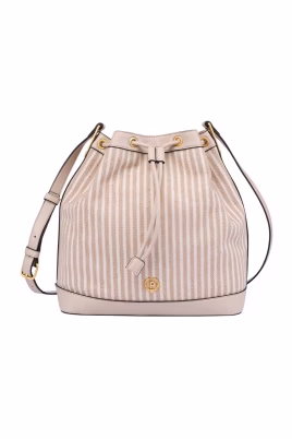 bucket-bag