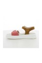 kinderschoenen-cognac-stijlvol-model