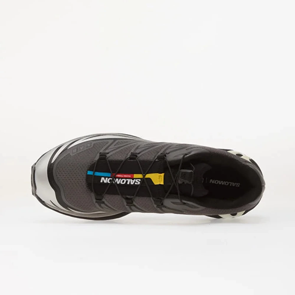 Salomon XT-6