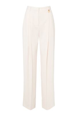 high-waist-butter-pants