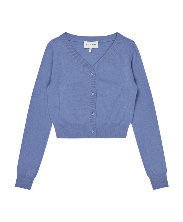 elegant-cardigan-bleu-a-finitions-cotelees