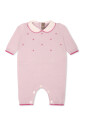 grenouillere-en-coton-violet-avec-col-claudine-peter-pan