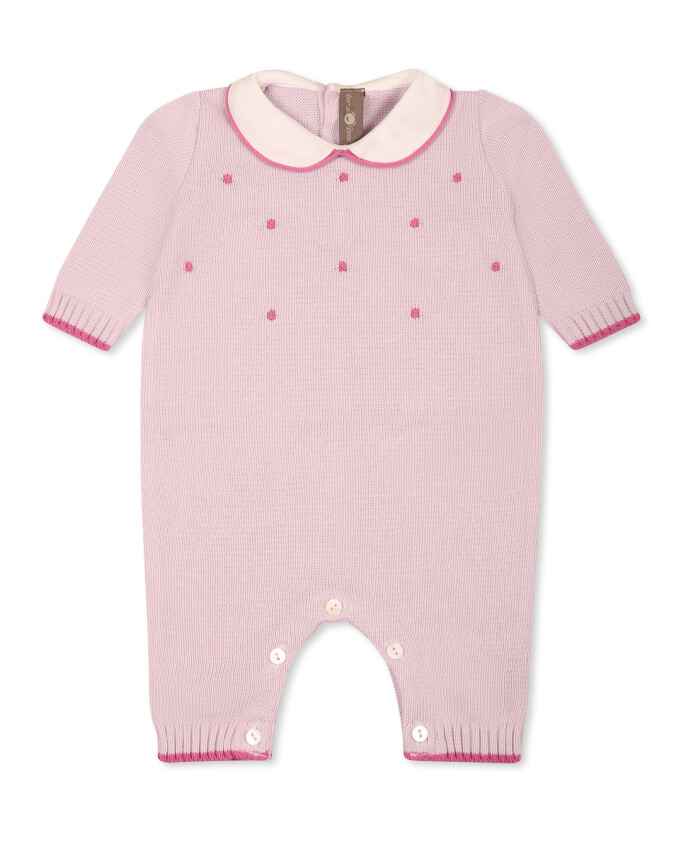 grenouillere-en-coton-violet-avec-col-claudine-peter-pan