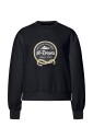 nautic-port-pull