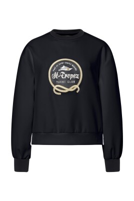 nautic-port-sweater