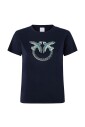 blue-crystal-embellished-crew-neck-t-shirt