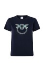 blue-crystal-embellished-crew-neck-t-shirt