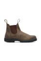 bottes-chelsea-classiques-en-marron-rustique