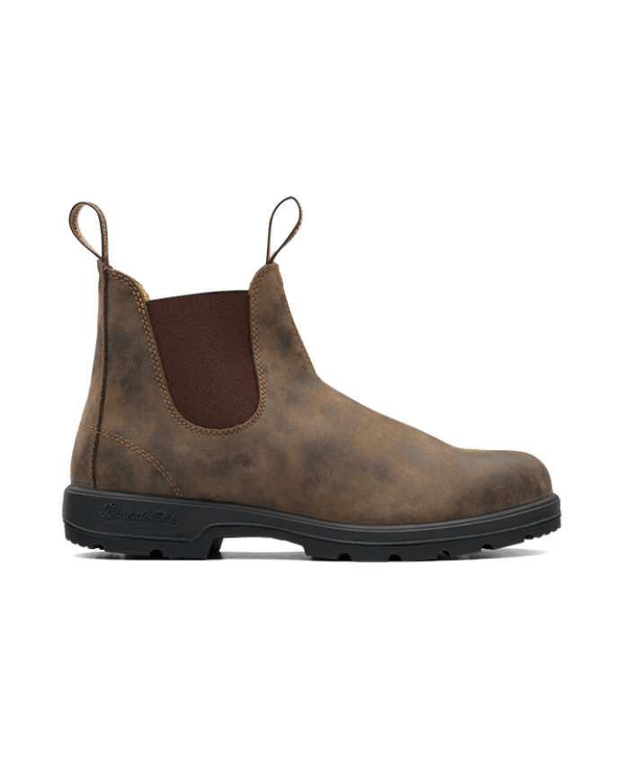 bottes-chelsea-classiques-en-marron-rustique